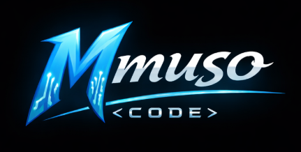 Mmuso Code